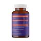 CF Chelated Magnesium Complex Veg Tablet 120's - Calcium And Minerals