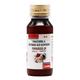 PARAROSE M Suspension 60ml - Pain relief-Ano