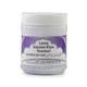 Rex Lauq Sapistan Khayar Shambari 200 gm - Rex