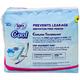 Sofy Cool Extra Long Pad 7's - Sanitary Napkins