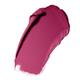 Bobbi Brown Luxe Matte Lip Color - Razzberry 4.5 gm - Lipsticks