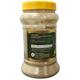 HASS Amla Churna 500 gm - Speciality Medicines