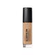 Smashbox Always On Skin-Balancing Foundation With Hyaluronic Acid & Adaptogens - L30N 30 ml - Foundation