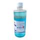 HAND Sanitizer 500ml - Hand Sanitizer