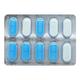 ENDOFORMIN PG2 Tablet 10's - Diabetes-Ant