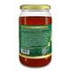 Zandu Sundarban Forest Pure Honey 500 gm - Honey