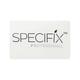 Specifix Professional Renourish Brightening Massage Cream 200 gm - Lotions & Creams