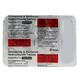 MYGAIN PRO 2 Tablet 10's - Diabetes-Ant