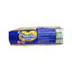 MamyPoko Standard Diaper Pants (M) 34's - Diapers & Wipes