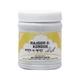Rex Majoon-e-Kundur 125 gm - Rex