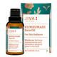 Jiva Ayurveda Kumkumadi Oil 30 ml - Personal Care (Ayush)