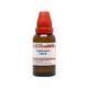 Dr.Willmar Schwabe Staphysagria 200CH Liquid 30 ML - Dilutions