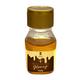 Lama Honey 50 gm - Honey