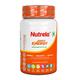 Patanjali Nutrela Daily Energy Capsule 30's - Health Products