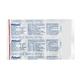 Pdlast 30mg Tablet 10'S - Psoriasis/Seborrhea/Ichthyosis-Pso
