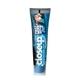 Closeup Peppermint Splash First Move Edition Toothpaste 150 gm - Toothpaste