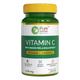 Pure Nutrition Vitamin C With Orange Peel & Amla Extract 60's - Vitamin C