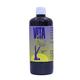 Dr.Wellmans Vita Fem Tonic For Ladies 500 ml - Speciality Medicine
