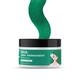 Haironic Semi Permanent Hair Colour - Emerald Green 100 gm - Crème