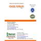 Ayursun Ovee Syrup 200 ml - Sexual Healthcare