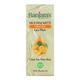 Banjaras Tan Free Multani Mitti Face Pack - Orange 100 gm - Face Packs