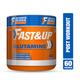 Fast&Up Glutamine Supplement Powder 300 gm - Workout Essentials