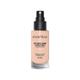 Smashbox Studio Skin 24 Hour Wear Hydra Foundation 1 30 ml - Foundation