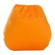 Bumberry Reusable Diaper Cover (2-36 Months) with 2 Wet Free Inserts - Scarlet - Diapers & Wipes