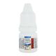 BRIMOSOFT T Eye Drops 5ml - Glaucoma-Ant