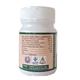 Ayursun Itis Tablet 60's - Pain Relief (Ayush)