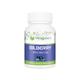 VitaGreen Bilberry Capsules 60's - Herbal Dietary Supplement