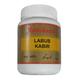 Hamdard Labub Kabir 1 kg - Hamdard