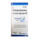 METHODOL 80mg Injection 2ml - Hormonal Therapy-Cor