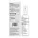 CGG Cosmetics Vitamin C Facial Mist - Powerful Antioxidant Formula 100 ml - Face Mists