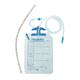 Polymed Abdominal Drainage Set (FG 36) 1's - Bags