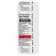 Eldofen 50mg Tablet 10'S - Pain relief-Nsa