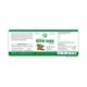 Dr. Bhargav's Neem Bark Veg Capsule 60's - Pure Herbs