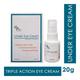 Fixderma Under Eye Cream 20 gm - Kajal & Kohls