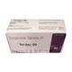TORDAC 20 Tablet 10's - Hypertension-Diu