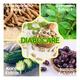 Vubasil Diabo Care 800 mg Capsule (Pack of 2 x 60's) - General Health