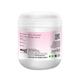 Nandika Beauty Massage Cream - Mix Fruit 500 gm - Face Creams