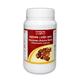 Tansukh Arjuntwak Churna 100gm - Pure Herbs