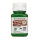 Nutrilite Ashwagandha Tablet 75's - Sexual Care