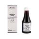 Noble Life Energy Bronchit Cough Syrup - ES03 200 ml - Speciality Medicine