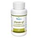 Shree Dhootapapeshwar Haridrakhanda Choorna 120 gm - Speciality Medicines