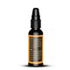 Zenius Vitamin C Face Serum 50 ml - Personal Care (Ayush)