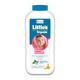 Littles Organix Gentle Baby Powder - Baby Powder
