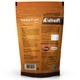 Gtee Killi Nerunji Mull (Caltrops) Crushed 100 gm - Herbal Dietary Supplement