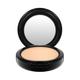 M.A.C Studio Fix Powder Plus Foundation-C2 15 gm - Foundation