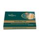 Dhootapapeshwar Rasarajeshwar Rasa Tablet 30's - Pain Relief (Ayush)